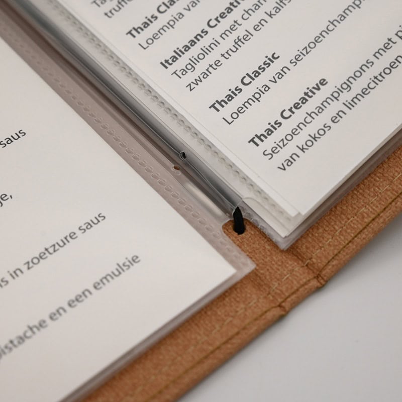 Elastiek - Afbeelding 4