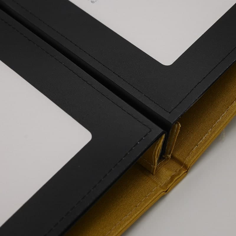 Kartonnen passepartouts - Afbeelding 4