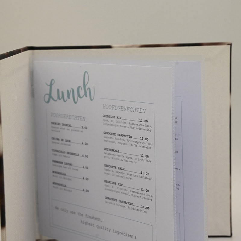 menukaartopties_inhoud_zichtmap_Place_Add_3