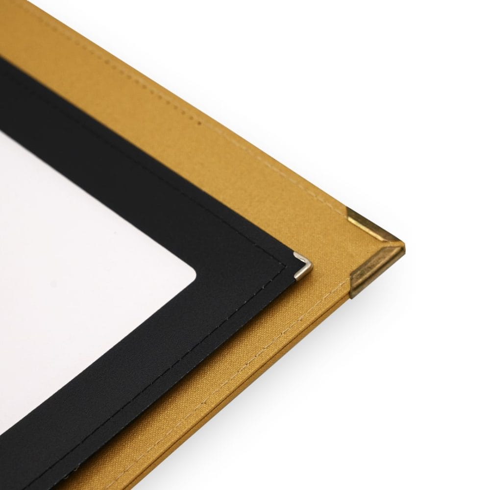 Kunststof passepartouts - Afbeelding 3