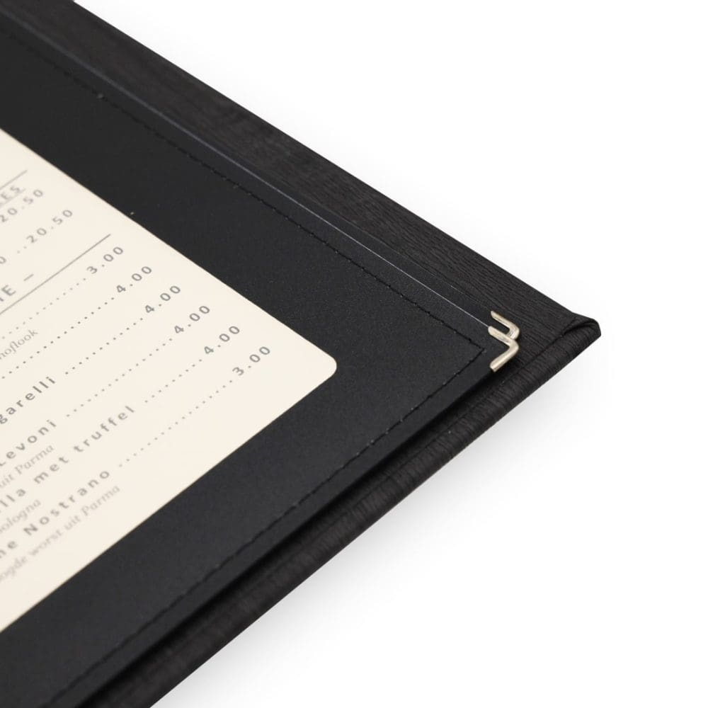 Kunststof passepartouts - Afbeelding 7