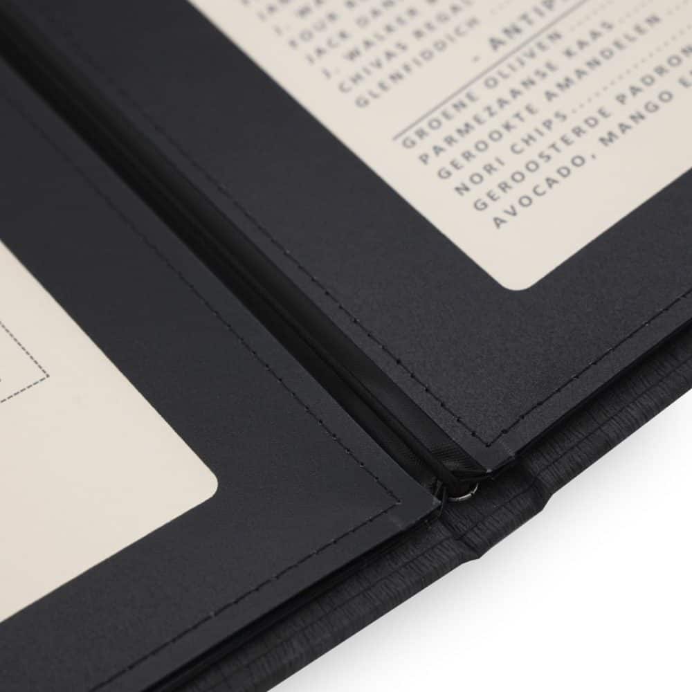 Kunststof passepartouts - Afbeelding 8