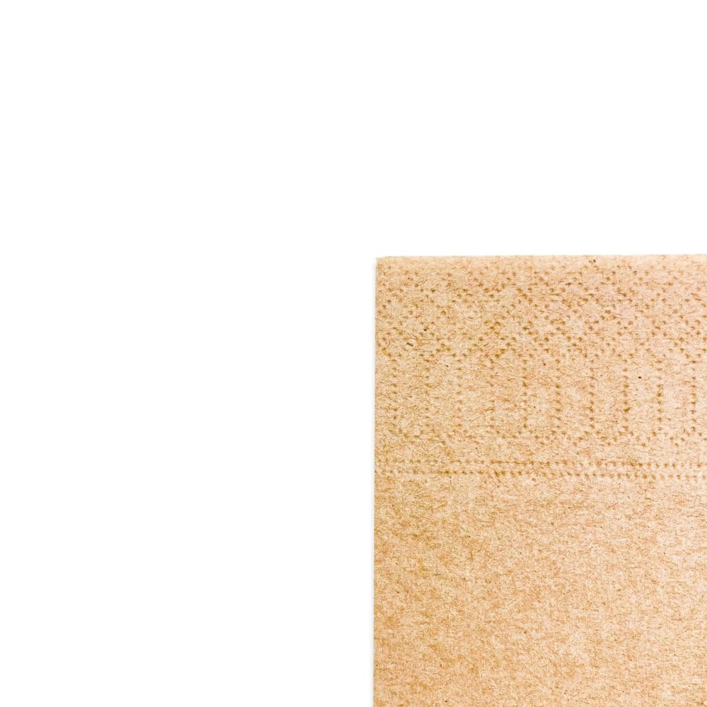 ECO servet-40x40cm-1/8 - Afbeelding 6