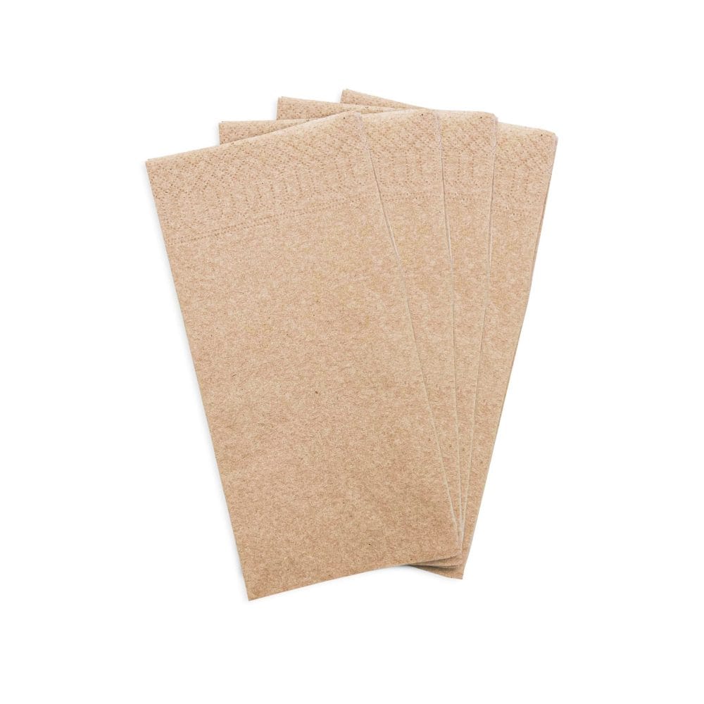 ECO servet-40x40cm-1/8 - Afbeelding 4