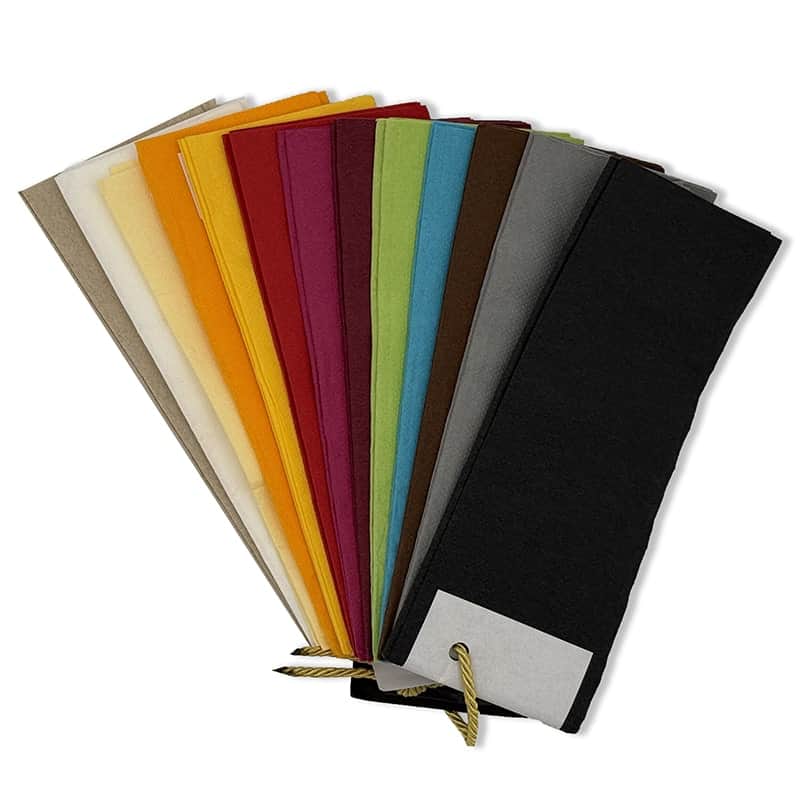 Classic bestekzakje - Afbeelding 4