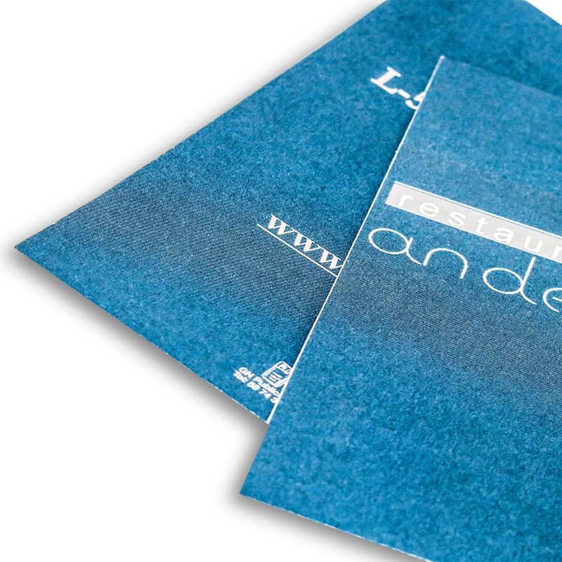 Papier - Afbeelding 6