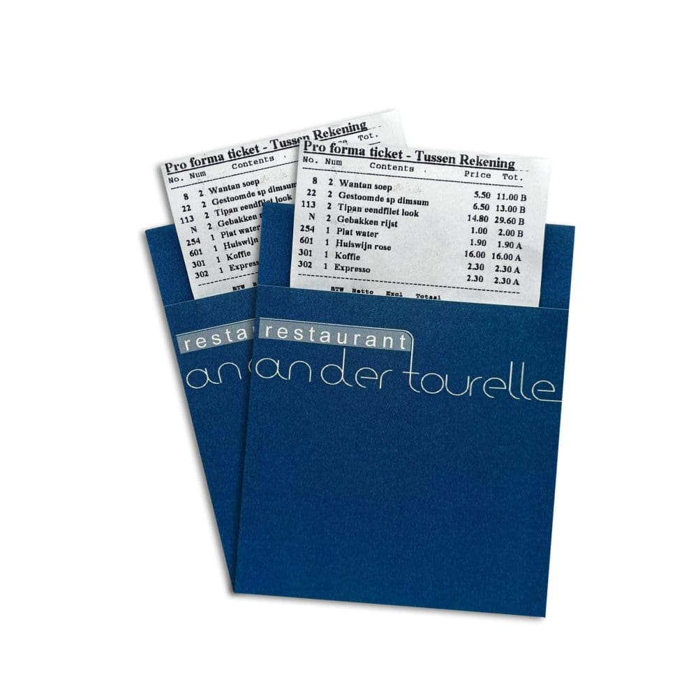 Papier - Afbeelding 3