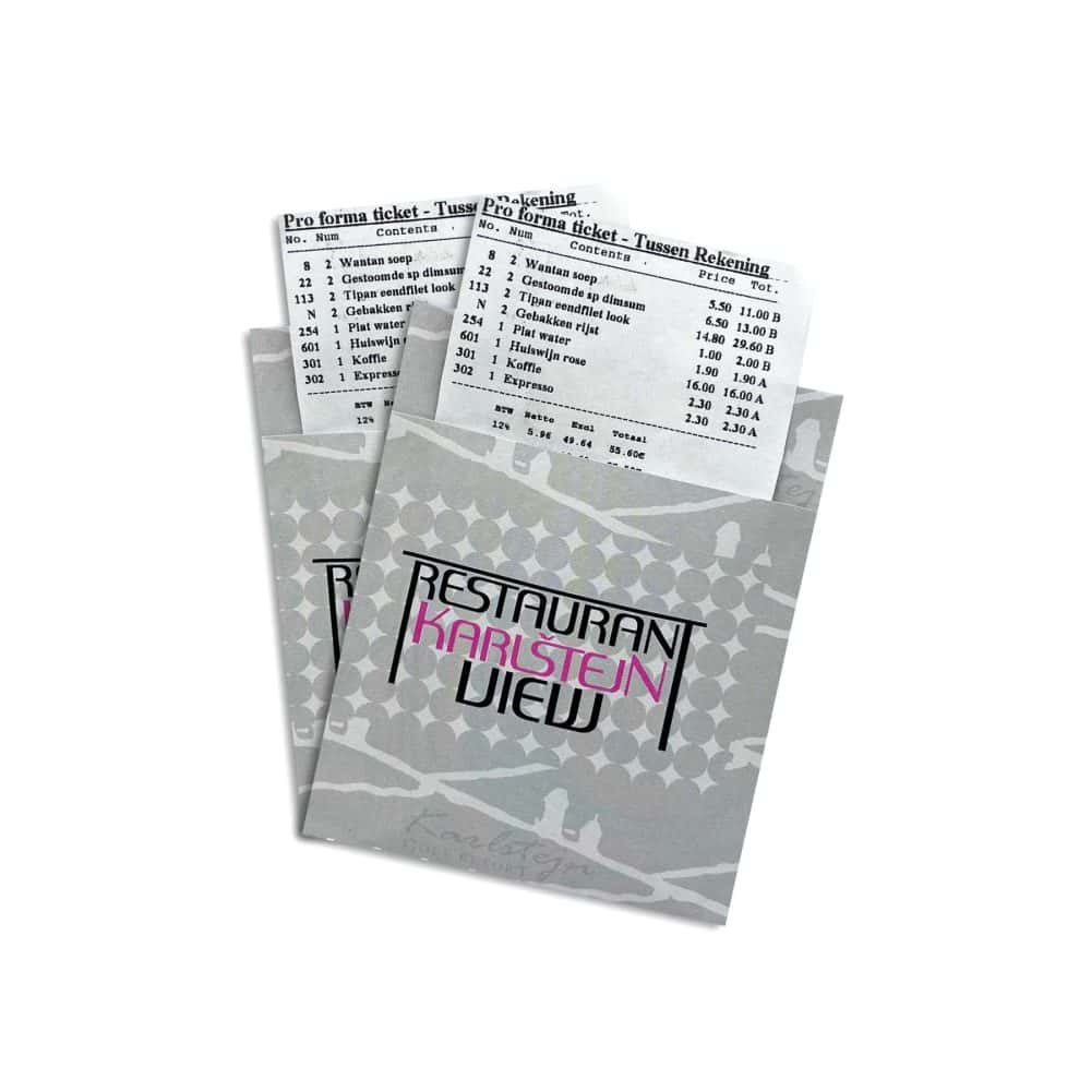 Papier - Afbeelding 4