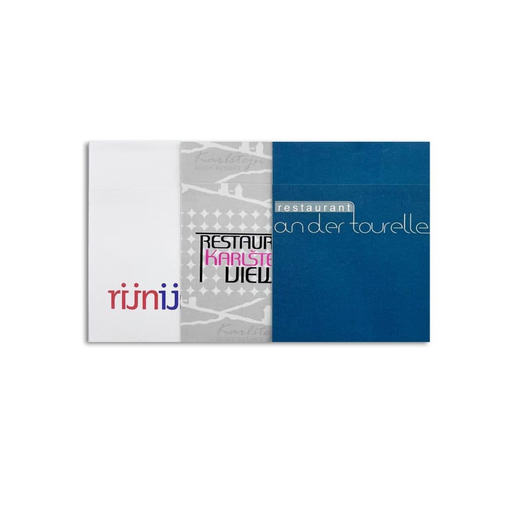 Papier - Afbeelding 5