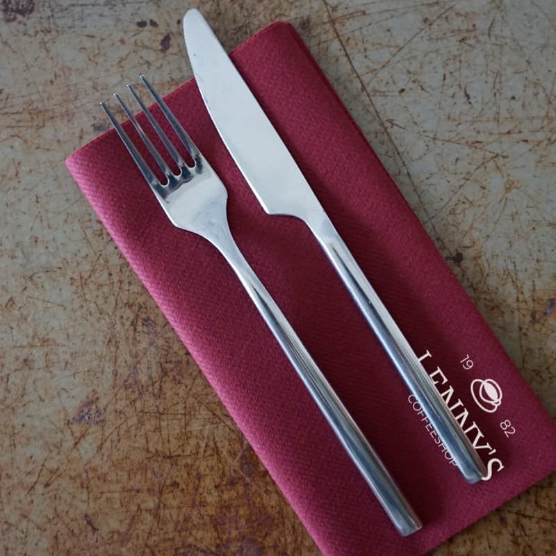 servetbedrukt_airlaidBASIC_kleur8v_Place_Add_1