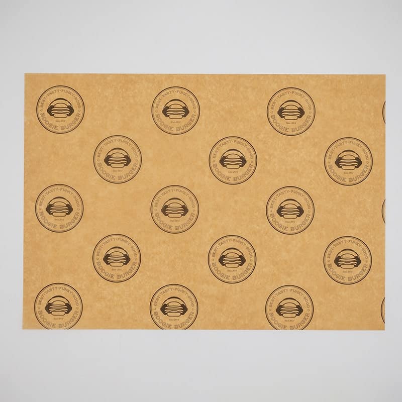 servetbedrukt_vetvrij_ongebleekt_Place_Add_1