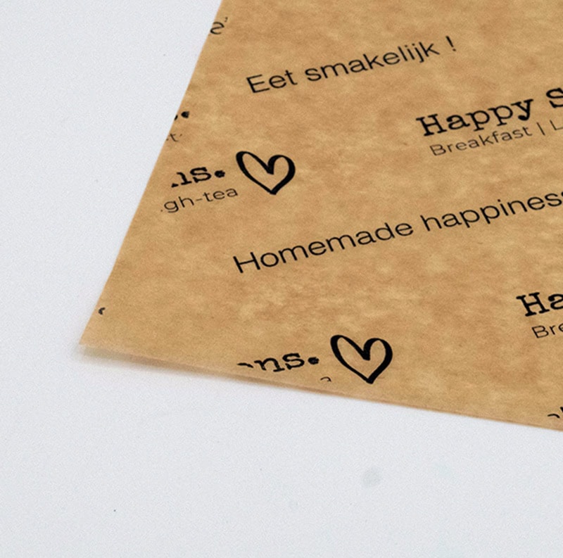 servetbedrukt_vetvrij_ongebleekt_Place_Add_3