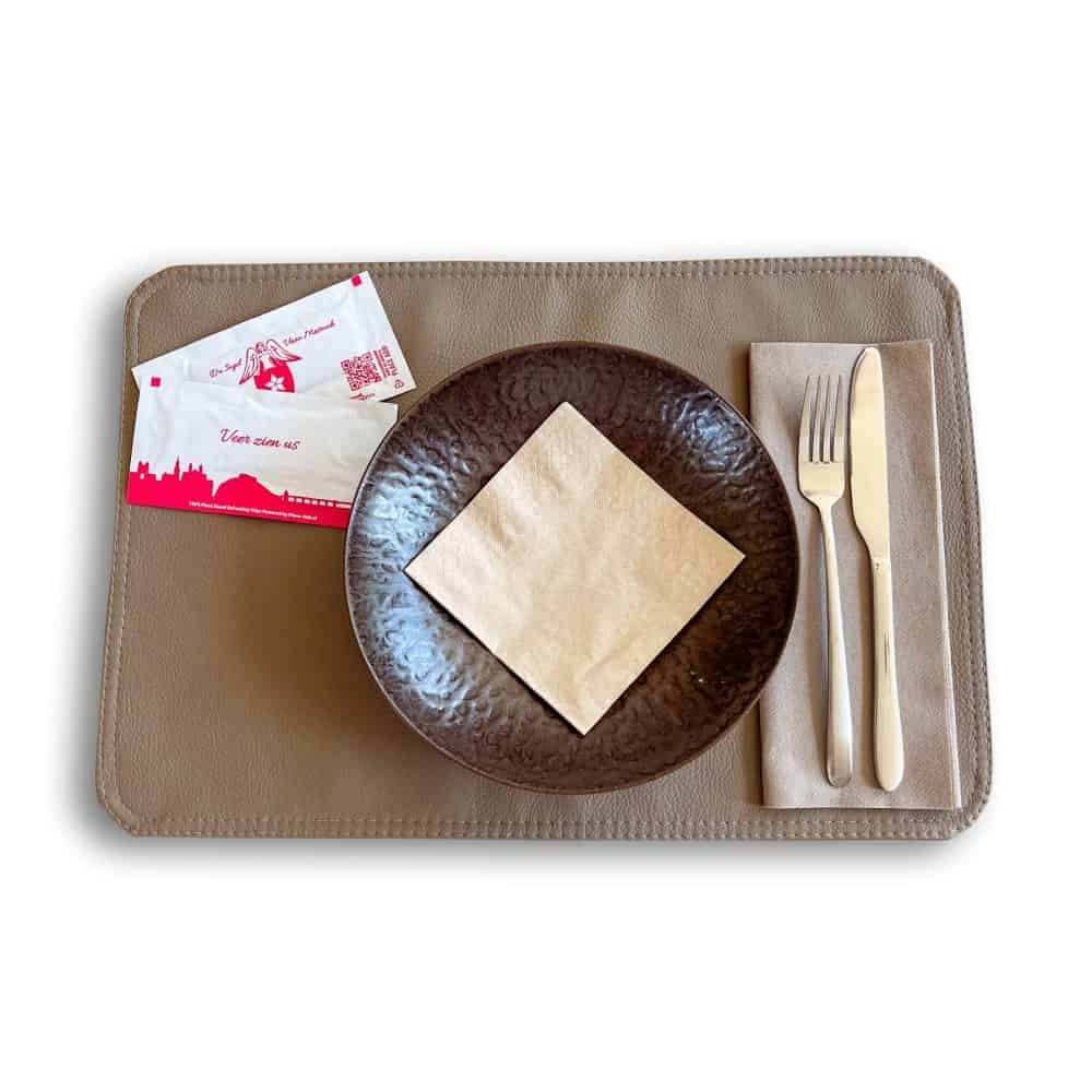 Veer zien us - Afbeelding 2