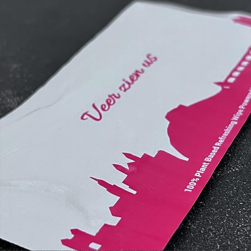 Veer_zien_us_refreshingnapkin_Place_Add_3