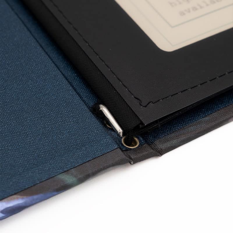 Elastiek - Afbeelding 5