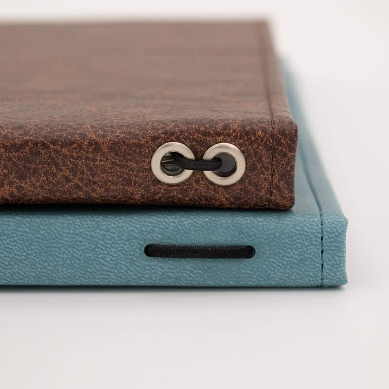 menukaartopties_binding_elastiek_Place_Add_4