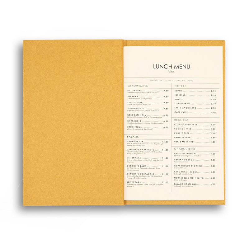 Magneet - Afbeelding 4