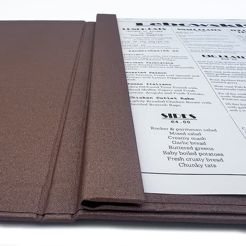 Snelhechter-Magneet - Afbeelding 4