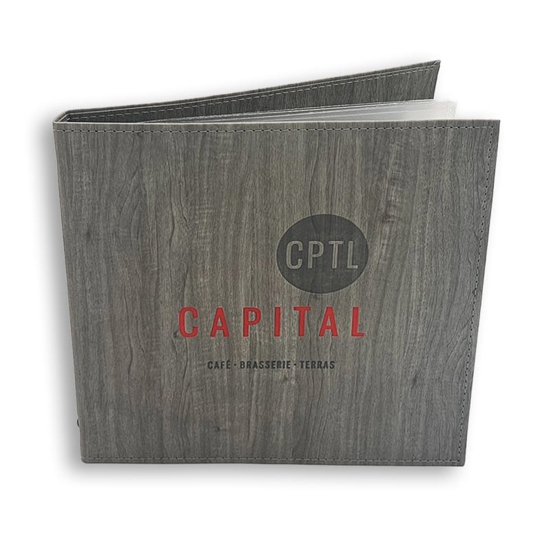 2menukaarten_woodlook_Place_Add_6