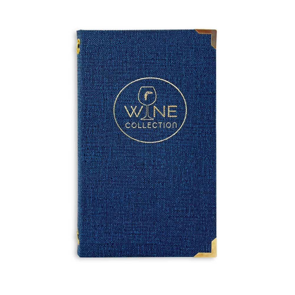 Insert umgebuchte Speisekarten – Bild 5