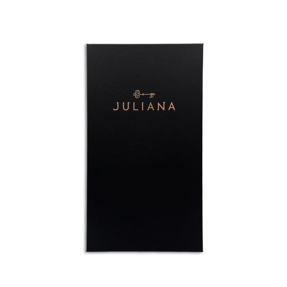 Insert umgebuchte Speisekarten – Bild 7