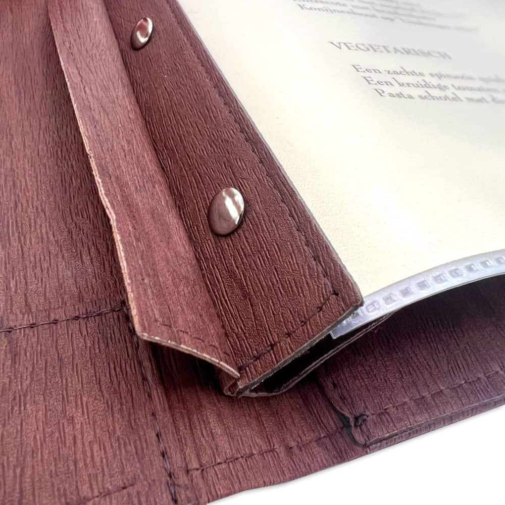 Verborgen Schroef (kopie) - Afbeelding 4