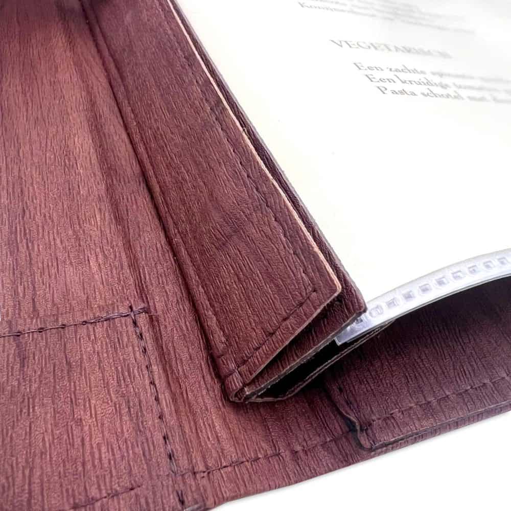 Verborgen Schroef (kopie) - Afbeelding 3