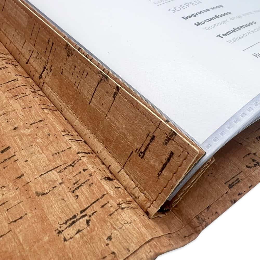 Verborgen Schroef (kopie) - Afbeelding 2