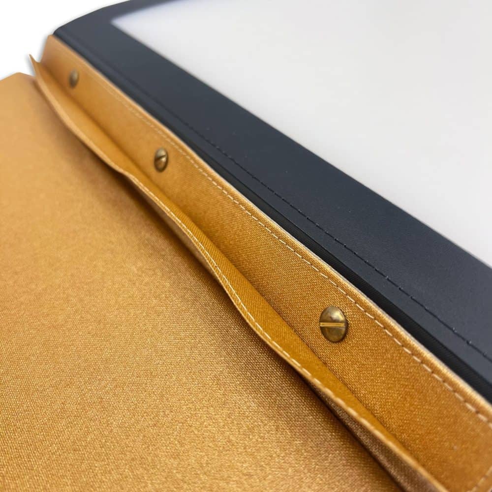 Verborgen Schroef (kopie) - Afbeelding 7