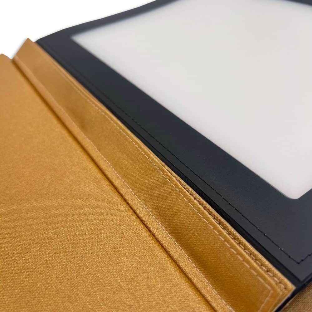 Verborgen Schroef (kopie) - Afbeelding 6