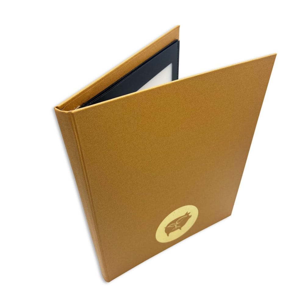 Verborgen Schroef (kopie) - Afbeelding 5