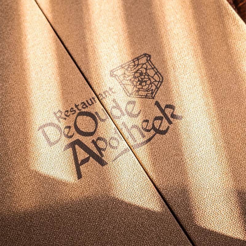 Menukaarten_3luik_klapkaart_Place_Add_1