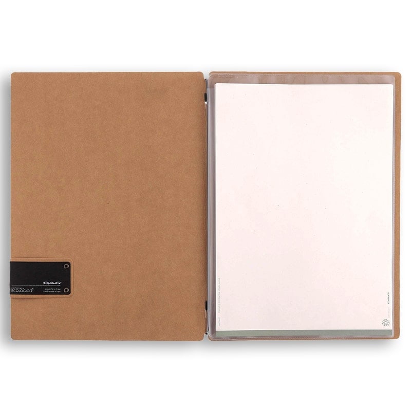 Italia Eco - Afbeelding 5