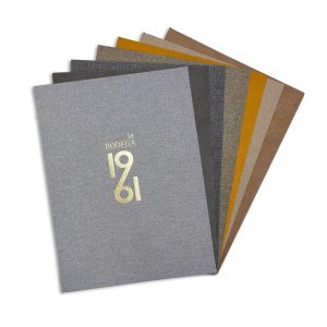 Menukaarten_HARDCOVER_Place_Add_2