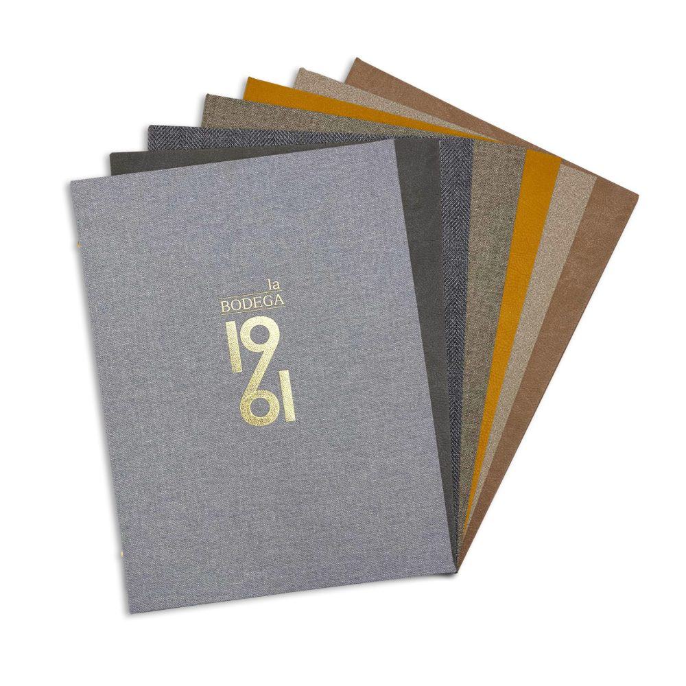 Menukaarten_HARDCOVER_Place_Add_2