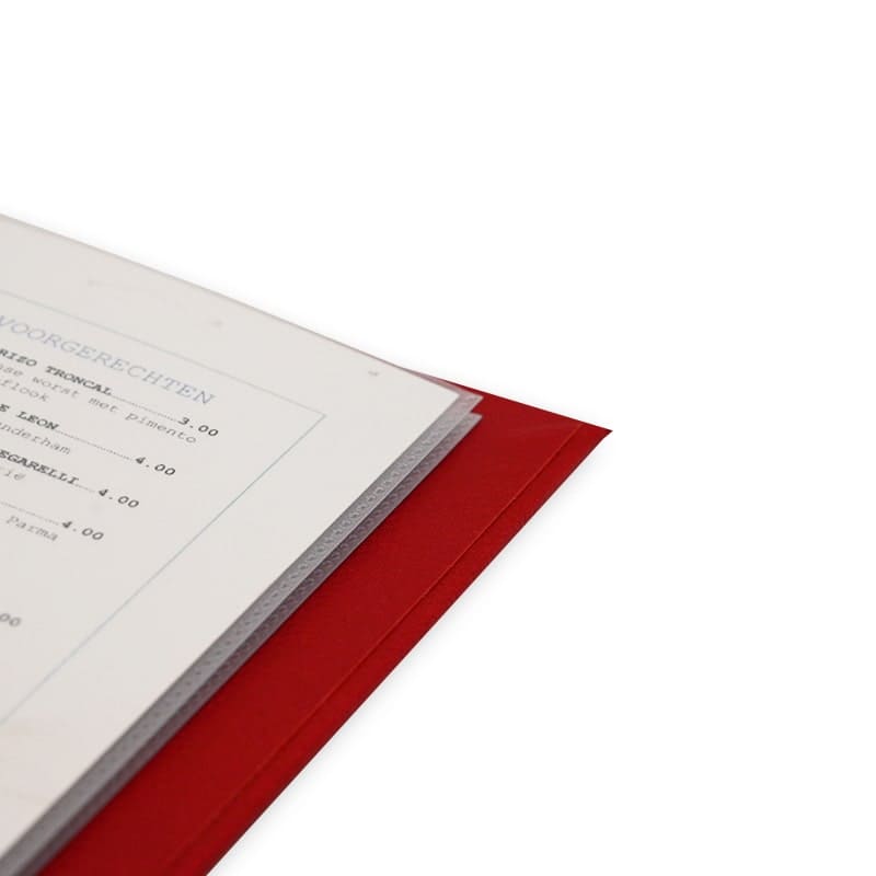 Hardcover – Bild 4