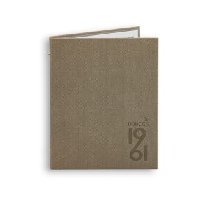 Menukaarten_HARDCOVER_Place_Add_4