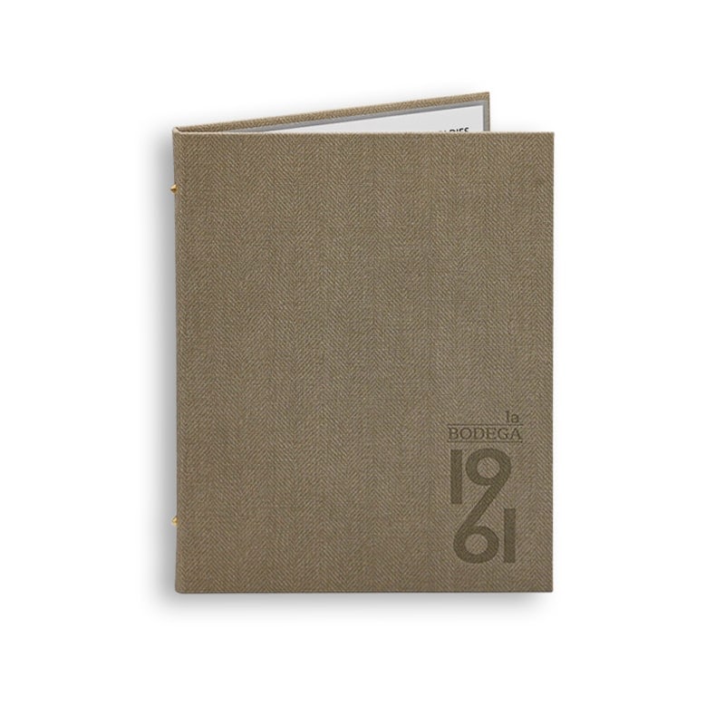 Hardcover – Bild 7