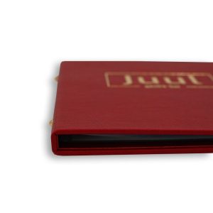 Menukaarten_HARDCOVER_Place_Add_5