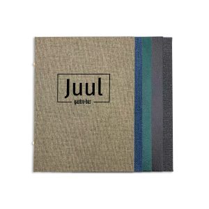 Menukaarten_HARDCOVER_Place_Add_6