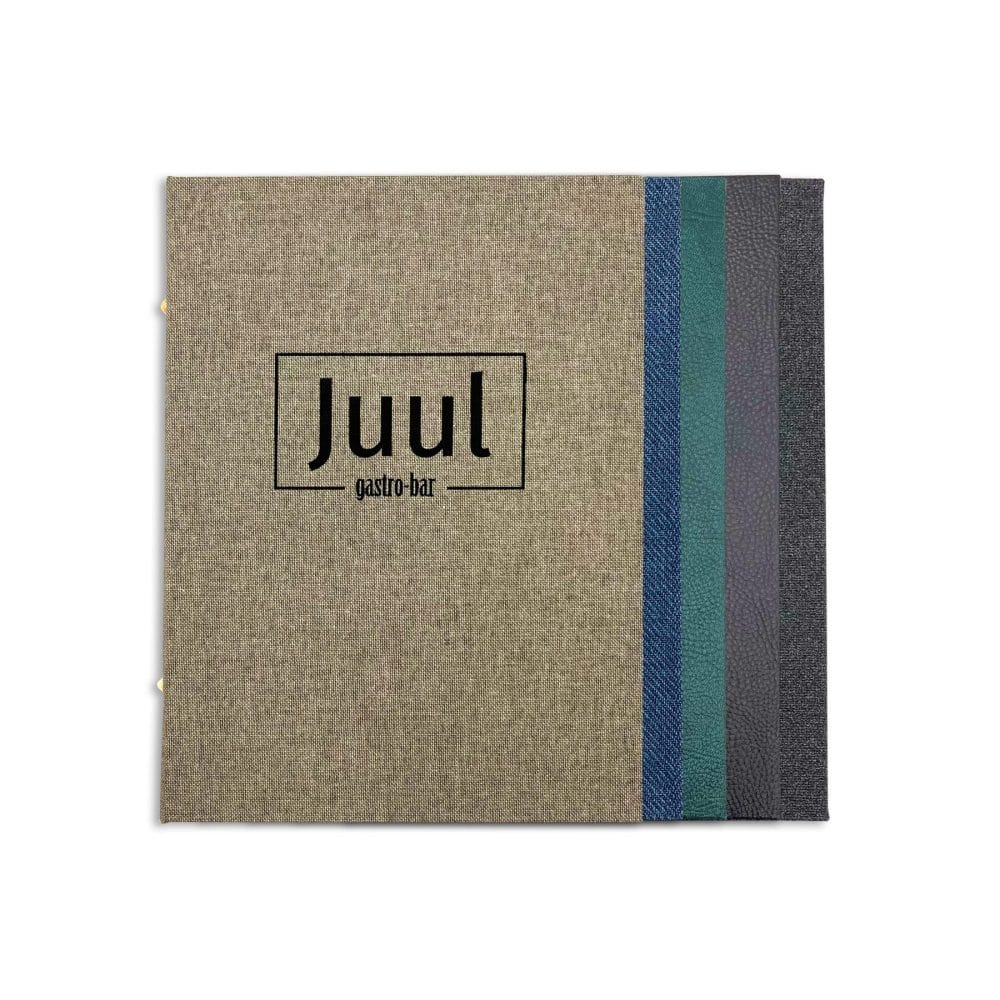 Hardcover – Bild 3