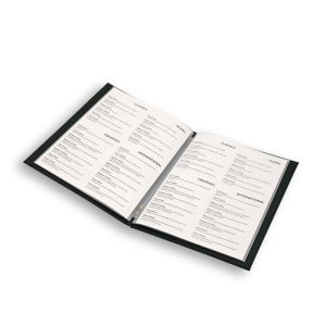 Menukaarten_HARDCOVER_Place_Add_7