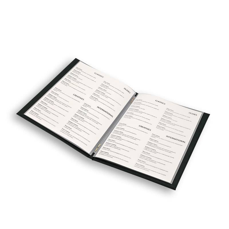 Menukaarten_HARDCOVER_Place_Add_7