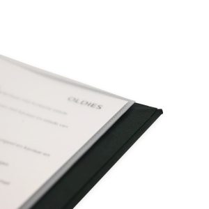 Menukaarten_HARDCOVER_Place_Add_8