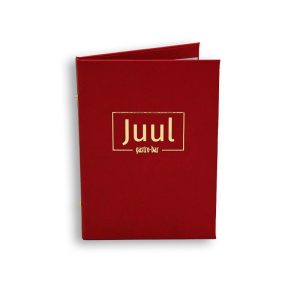 Menukaarten_HARDCOVER_Place_Add_9