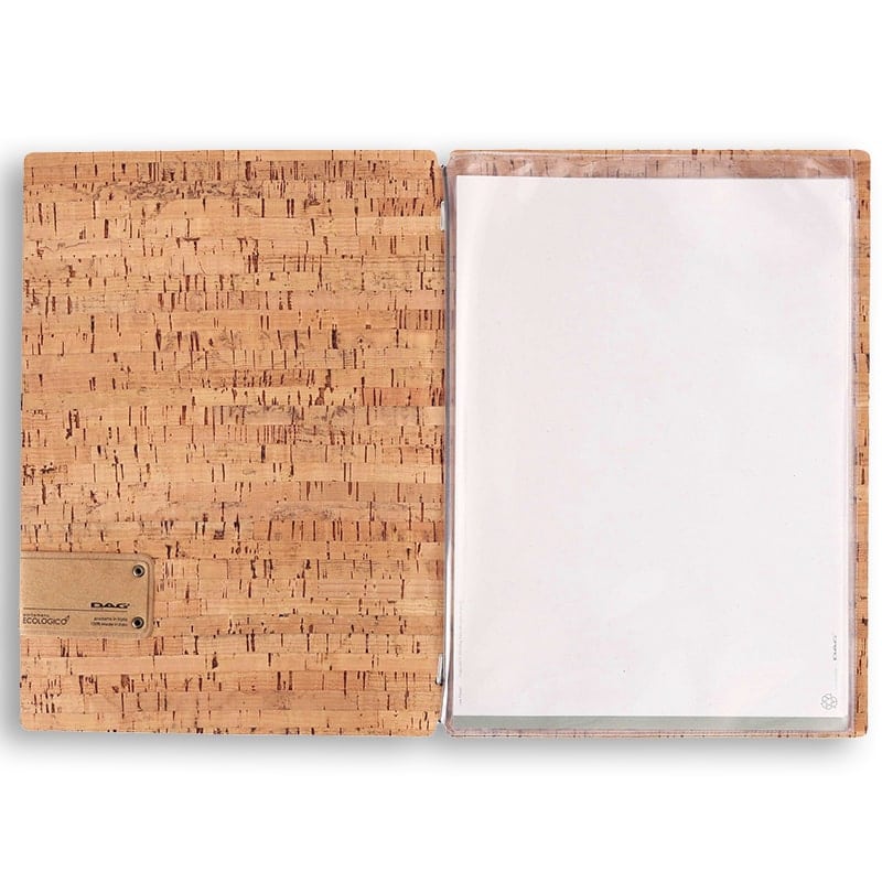 Italia Eco kurk - Afbeelding 4