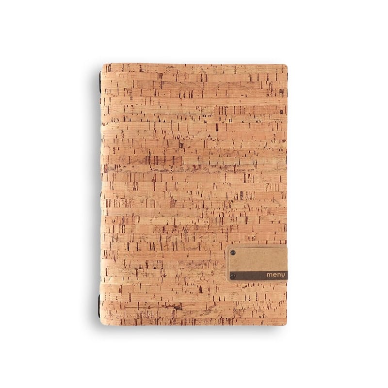 Italia Eco kurk - Afbeelding 5