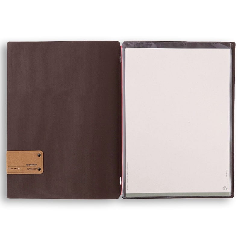 Italia PVC jute - Afbeelding 5