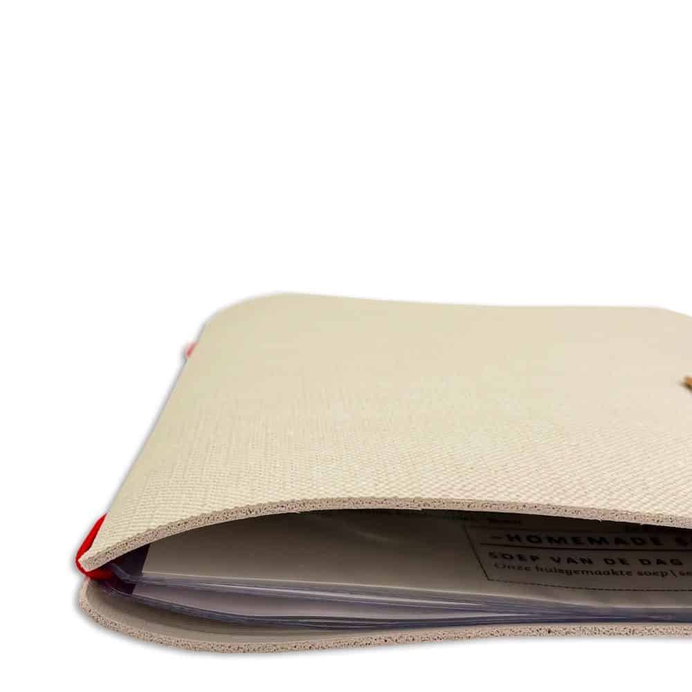 Menukaarten_SOFTCOVER_Place_Add_5