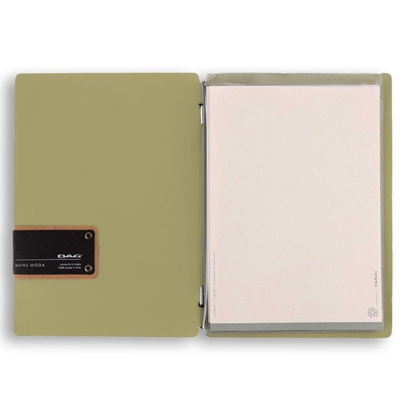 Italia Lederlines - Afbeelding 3